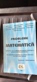 PROBLEME DE MATEMATICA ,EXAMEN DE ADMITERE INVATAMANT SUPERIOR ACU , BARBOSU ,DUCA ,CHIRCIU ,PANAITOPOL , COROIAN . EDITURA GIL ZALAU