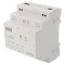 Extensie Releu 9-30VDC pentru Șină DIN IP20