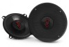 JBL Stage3 527 Difuzoare Coaxiale Auto 13cm, 40W RMS, 200W Max, 3 Ohmi, 75Hz-20kHz
