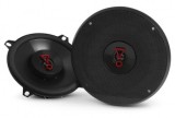 JBL Stage3 527 Difuzoare Coaxiale Auto 13cm, 40W RMS, 200W Max, 3 Ohmi, 75Hz-20kHz