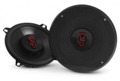 JBL STAGE3 527 DIFUZOARE COAXIALE DE 13CM, 40W RMS