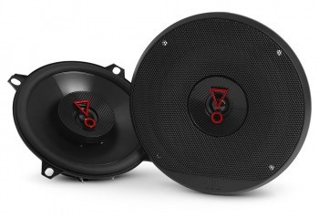 JBL STAGE3 527 DIFUZOARE COAXIALE DE 13CM, 40W RMS foto