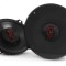 JBL STAGE3 527 DIFUZOARE COAXIALE DE 13CM, 40W RMS