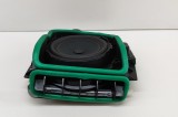 Subwoofer podea dreapta BMW 3 Touring G21 2020 OEM: 2622566 | 25588420