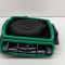 Subwoofer podea dreapta BMW 3 Touring G21 2020 OEM: 2622566 | 25588420