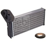 Febi Bilstein Schimbator caldura, incalzire habitaclu