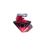 Lancome Tresor La Nuit Intense EDP 50 ml