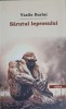 Sarutul Leprosului - Vasile Burlui - Vinea, 2016 - Poezie Romantica, 161 Pagini