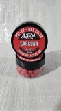 As la Crap - Pop Up 8mm, 30ml - Capsuna