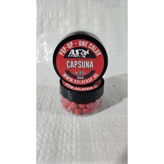 As la Crap - Pop Up 8mm, 30ml - Capsuna