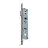 Broasca pentru tamplarie termopan, aluminiu, 26x7x2.5 cm
