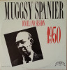 Vinil Muggsy Spanier &ndash; Dixieland Session 1950 (EX), Jazz