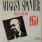 Vinil Muggsy Spanier &ndash; Dixieland Session 1950 (EX)