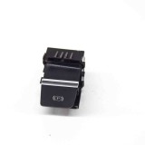 Buton Frana Mana Audi Q5 FY 2017 OEM 80C927225 Original