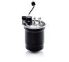 MANN-FILTER WK 11 026 filtru combustibil