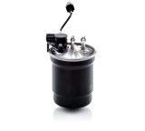 MANN-FILTER WK 11 026 filtru combustibil