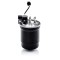 MANN-FILTER WK 11 026 filtru combustibil