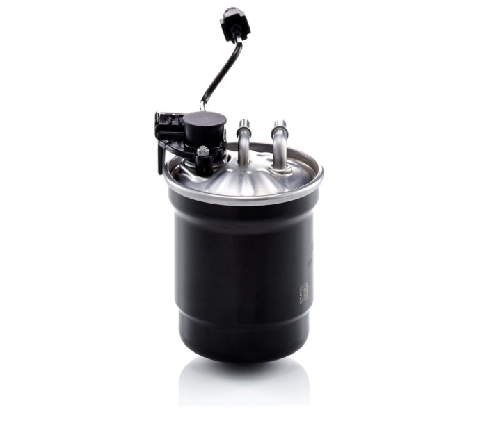MANN-FILTER WK 11 026 filtru combustibil