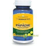 Papadie Extract 30cps