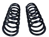 Arc spiral BMW 5 (E39) (1995 - 2003) MAXGEAR 60-1403D