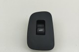 Buton geam ușă st&acirc;nga spate VOLVO V60 II 225, 227 2019 OEM: 31433408 30904838