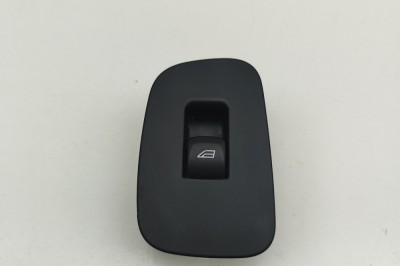 Buton geam ușă st&amp;acirc;nga spate VOLVO V60 II 225, 227 2019 OEM: 31433408 30904838 foto
