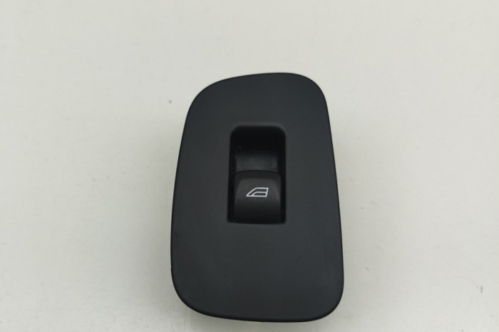 Buton geam ușă st&acirc;nga spate VOLVO V60 II 225, 227 2019 OEM: 31433408 30904838