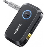 Cumpara ieftin Receptor Bluetooth UGREEN BT509 (55546)
