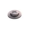 Disc frana BMW 7 E65 E66 E67 ABE C4B048ABE