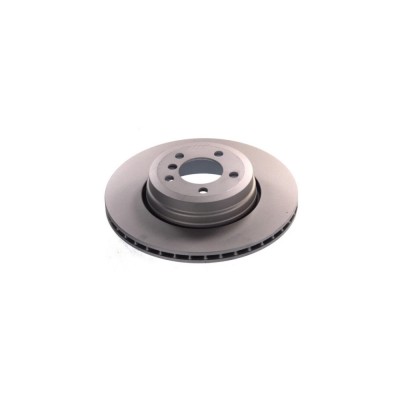 Disc frana BMW 7 E65 E66 E67 ABE C4B048ABE foto