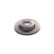 Disc frana BMW 7 E65 E66 E67 ABE C4B048ABE