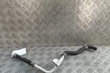 Furtun de lichid de răcire HONDA e:Ny1 2024 OEM: 79742-31A-A000 | 31929151