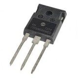 JT075N065WED - JSMC