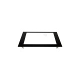 Geam ușă pentru cuptor GORENJE 703852 Original