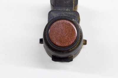 Senzor de parcare spate MINI COUNTRYMAN R60 2013 OEM: 0263023060,9810733 17699433 foto