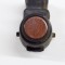 Senzor de parcare spate MINI COUNTRYMAN R60 2013 OEM: 0263023060,9810733 17699433