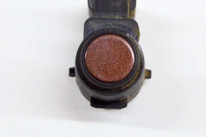 Senzor de parcare spate MINI COUNTRYMAN R60 2013 OEM: 0263023060,9810733 17699433
