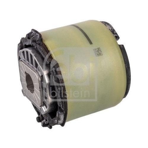Febi Bilstein suport, ax