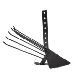 Cumpara ieftin Hecht 007120 Accesoriu pentru scos cartofi pentru Hecht 7100