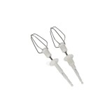 Frustă batere pentru mixer MOULINEX 5843543 Compatibil