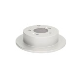 Disc frana HYUNDAI TUCSON JM ABE C40508ABE