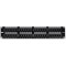 Patch Panel 48 porturi RJ45 UTP 19&#039;, Cat5/5e - TRENDnet TC-P48C5E