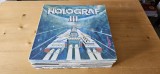 DISC VINIL MUZICA USOARA LOT 30 BUCATI , STARE FOARTE BUNA A DISCULUI .
