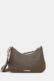 Steve Madden poșetă Bsin culoarea verde, SM13001827