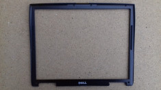 Rama LCD Dell Latitude D520 / D530 15&amp;amp;quot; (JG816) foto