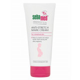 Crema dermatologica antivergeturi, 200 ml, Sebamed