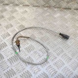 Senzor de temperatură SKODA SUPERB III Estate 3V5 2016 OEM: 04L906088BL | 10657324