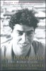 Joe Dimaggio: The Hero&#039;s Life