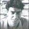 Joe Dimaggio: The Hero&#039;s Life