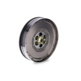 Volanta Alfa Romeo Giulietta (940), Giulietta Box / Liftback (940); Fiat Doblo Bus (263), Doblo Cargo (263), Doblo Platform / Chassis (263); Opel Com